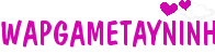 Logowap
